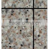 Cost Efficient Exterior Paint for Building