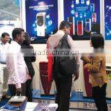 Foshan Shunde Helenbo Electrical Appliance Co., Ltd. company overview - view 3 thumbnail