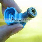 Fuel Injector for Toyota Camry OEM 23209 - 20010 thumbnail-2