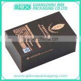 Plywood Boxes Small thumbnail-1