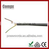 Rubber Sheathed Cable Rubber Cable H07rn-f thumbnail-6