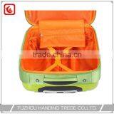 Trunk Luggage Wholesale Kid , Aircraft Cabin Carry on Luggage Size thumbnail-4