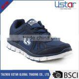 Manufacturer sports shoes sale for men