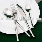 Stainless Steel Flatware thumbnail-1