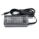 60W 19V DC 3.16A 5.5x3.0MM Power Adapter for Samsung Laptop thumbnail-4