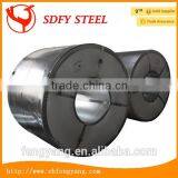 Hot Sales Food Tin Plate Tin Plate Coil Steel Sheet Type Depots thumbnail-2