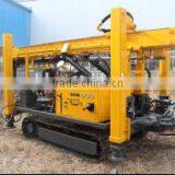 Bore Well Drilling Machine , Bore Well Drilling Machine Price thumbnail-1
