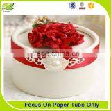 Exquisite Wholesale Handmade Fashion Jewellery Paper thumbnail-1