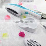 Travel Garment Steam Iron Clothes Mini Portable Handheld Garment Steamers / Portable Garment Steamer thumbnail-3
