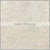 White and Black Polished Porcelain Tile 60x60 thumbnail-5