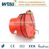 Crane Angle and Length Sensor for Sale thumbnail-3