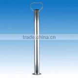 48mm Trailer Jack thumbnail-1