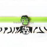 BPA Free Silicone Bracelet, Cheap Silicone Wristband