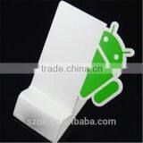 China Manufacturer Best Selling Acrylic Mobile Phone Holder for Sale