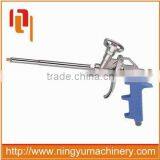 Wholesale High Quality Top Selling Foam Water Gun thumbnail-1