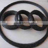 Soft Annealed Wire Building Mateiral With High Quanlity thumbnail-2