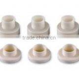 Nylon Bushings Insulation Washer Thermal Insulator Plastic Bushing RoHS Complied thumbnail-6