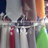 AIRMESH - Warp Knitted 3D MESH Fabric