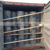 Calcium Carbide thumbnail-6