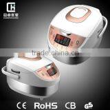 Quick Multifunction Cooker thumbnail-1