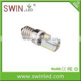 E14 2.5W LED 300lm G4 G9