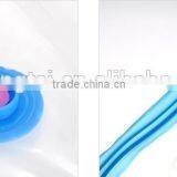 Large Vacuum Storage Bags thumbnail-3