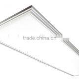 NO UV IR Radiation Rectangle 36watts Ultra Thin Led Panel Light Price thumbnail-1