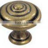 Classic Furniture Handle thumbnail-1