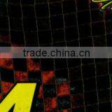 Manufactory Walmart China Home Textile Cute China Supplier Blanket Cover thumbnail-2