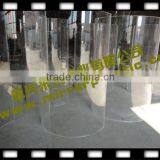 Convex Acrylic Panel thumbnail-1