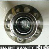 Control Arm Bushingsa2213330714 for Mercedes thumbnail-2