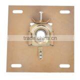 Electric Garage Door Opener/roll up Door Openers/automatic Sliding Door Opener thumbnail-5