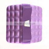 Tin Box Packaging,tin Box Packing,tin Box Pink