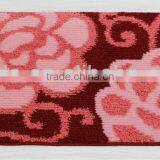 Machine Tufted Hotel Floor Covering Carpet Anti Slip Mat thumbnail-5