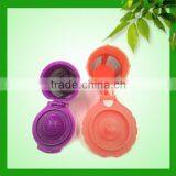 Carafe k Cup Coffee Filter Accept OEM thumbnail-6