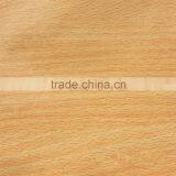 Black Electrochromic Tints/melamine Paper thumbnail-4