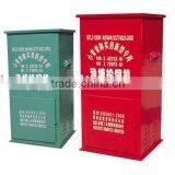 100W Automatic Fish Feeder