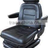 Tractor Seat thumbnail-1