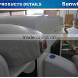 (SW-208E)2013 High Quality Fast Hair Removal Depilacion Laser thumbnail-5