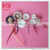 Ultrasonic Atomizing Piezoelectric for Humidifier