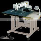 Shoe Sewing Machine 3020 Brother Model Computer Pattern Industrial Sewing Machine