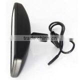 4.3 Inch Car Rearview Mirror Auto Dimming Rearview Mirror Electronic Rearview Mirror thumbnail-2