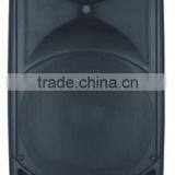 h ABS Stage 3-way Speaker Box With Amplifer Design thumbnail-1