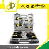 Best Sell High Quality Hand Tools