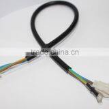 KSM Cable and Wire 5559-2P/OT Connector Instrument Wire Harness thumbnail-3