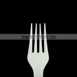 Factory Direct Sales Big Knife thumbnail-3