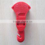 Bus Emergency Hammer Auto Safety Hammer Escape Hammer thumbnail-4