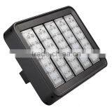 Vintage Pendant Lighting 200W LED High Bay Light Factory thumbnail-3