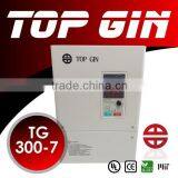 dc to ac Power 10000w Circuit Sine Wave Kit Elevator Inverter thumbnail-1