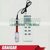 AZ8651 | Handheld pH Meters / ORP Meter pH Meter/ORP Test Pen